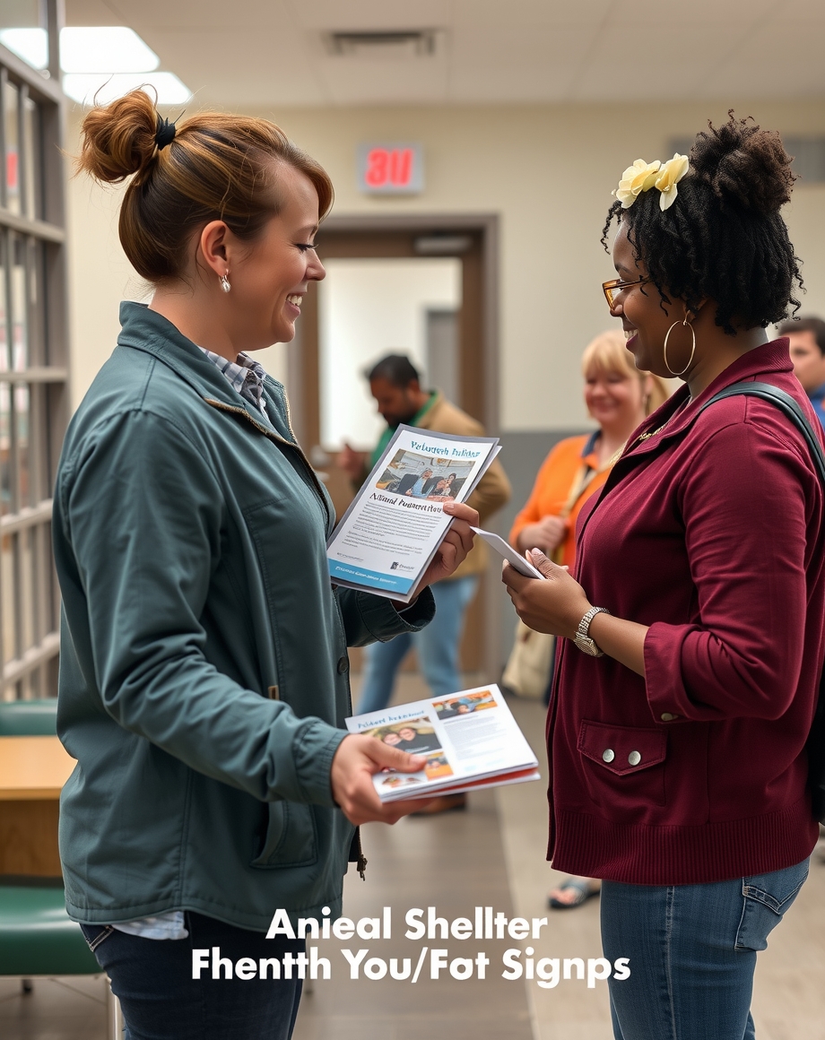 outreach atmosphere animal get