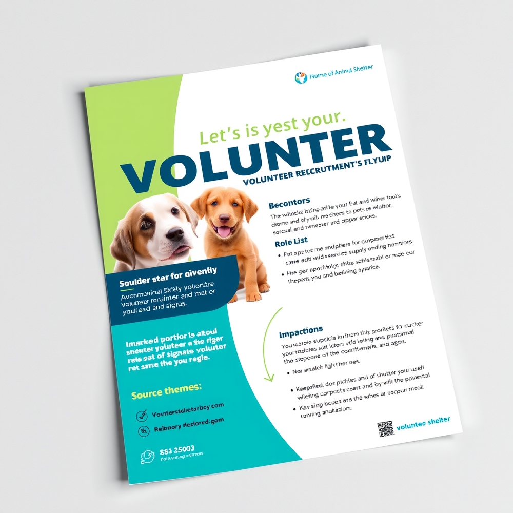 role list impact statement