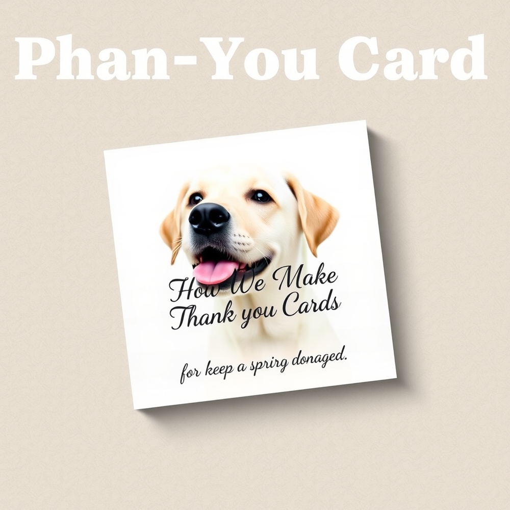 elegant typography ready engaged