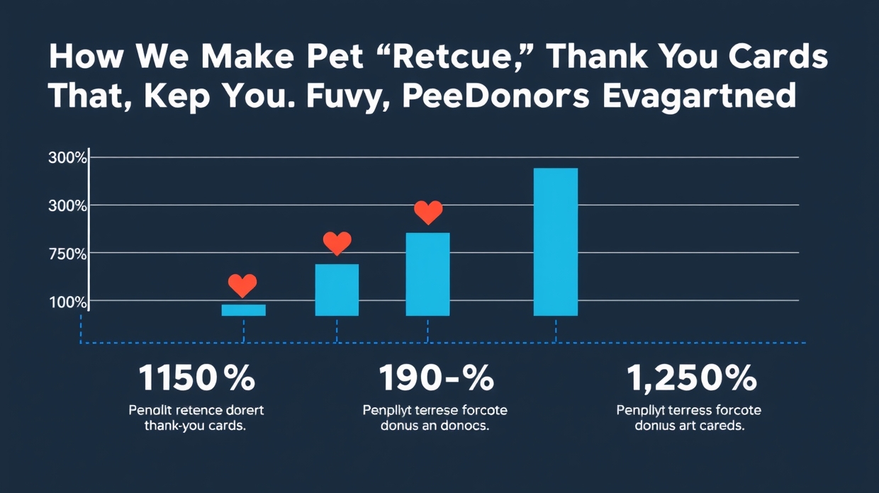 showing improvement sending printed