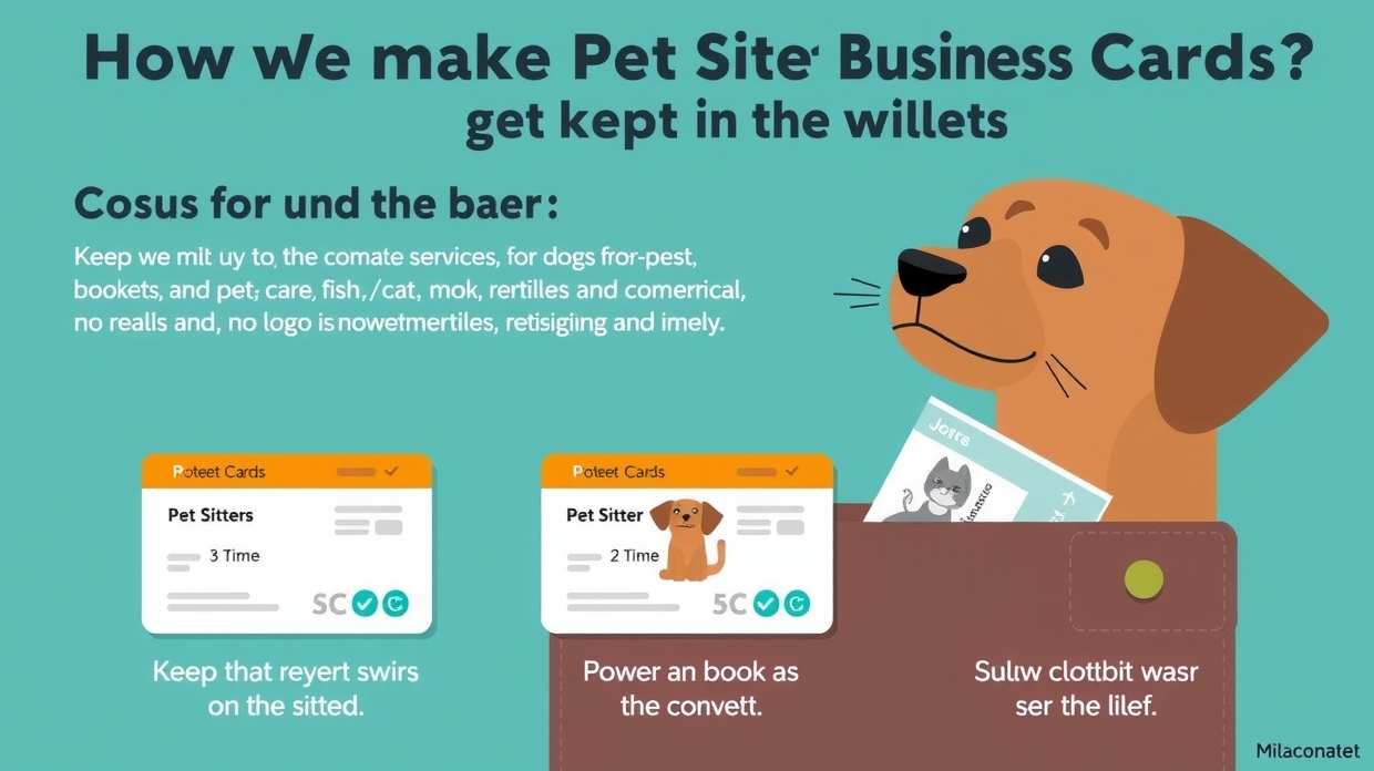 leading repeat bookings saved