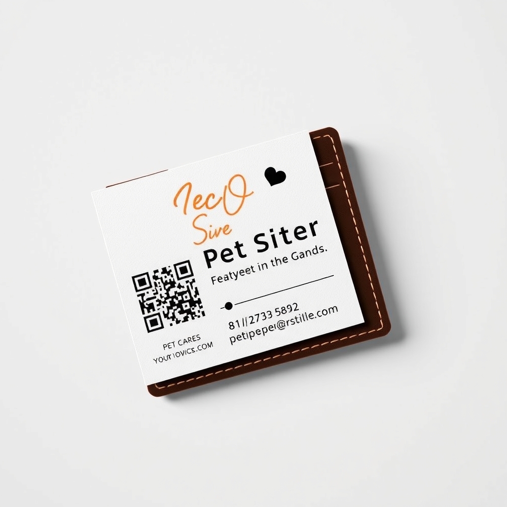 ready mockup kept care