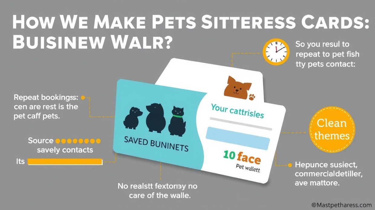 retention graph infographic showing