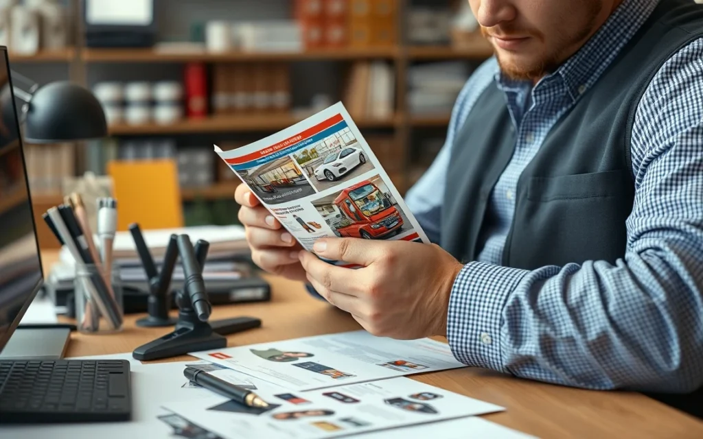 048 Retail Multi Store Postcard Allocation Hero Horizontal N1 1152x720 5