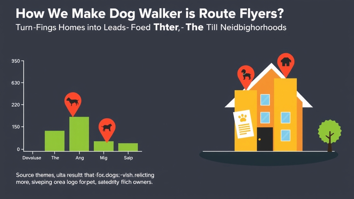 turning homes leads simple