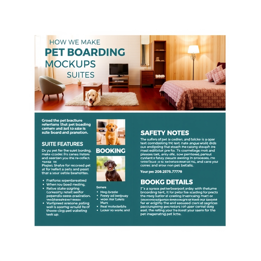 safety notes ready fill