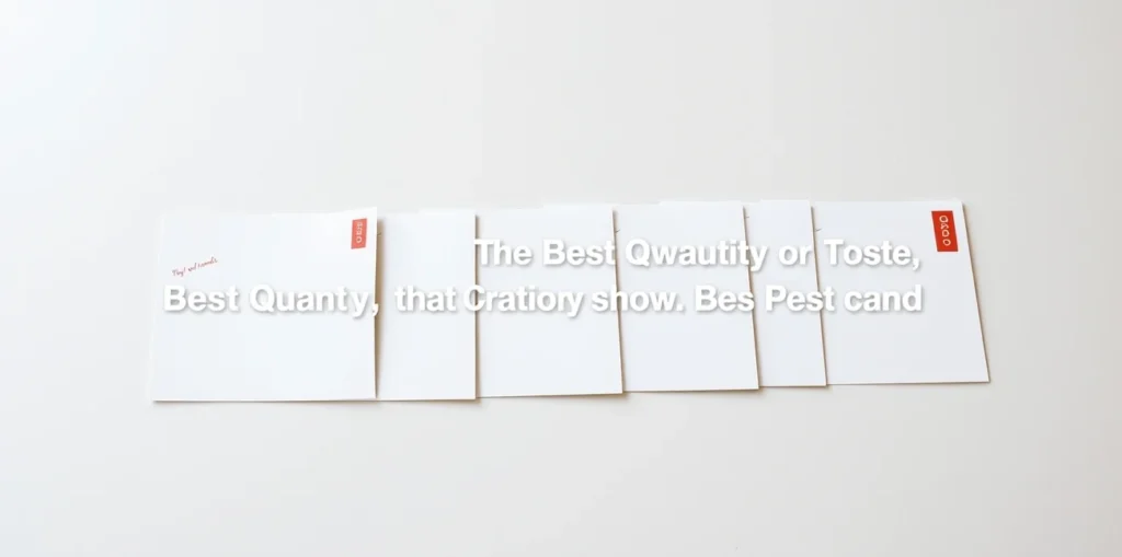 050 Per Location Personalized Postcard Volume Planning Hero Horizontal N1 1304x648 4