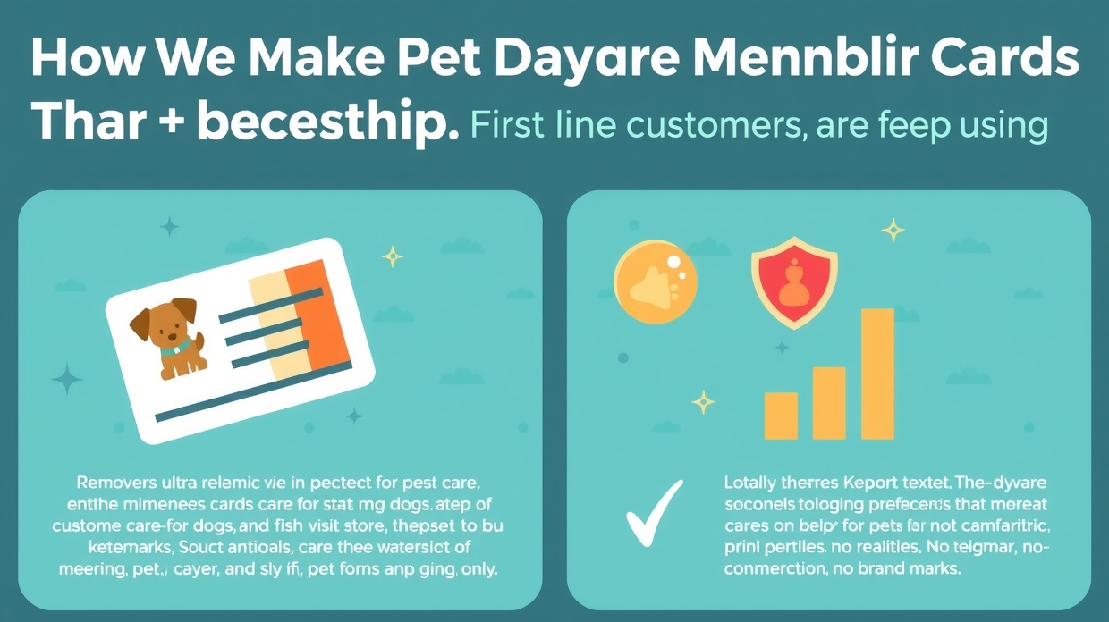 repeat visit bars loyalty