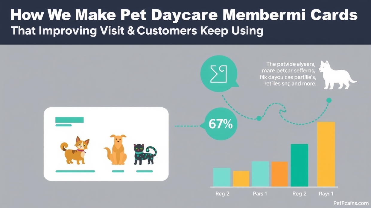retention graph infographic improving