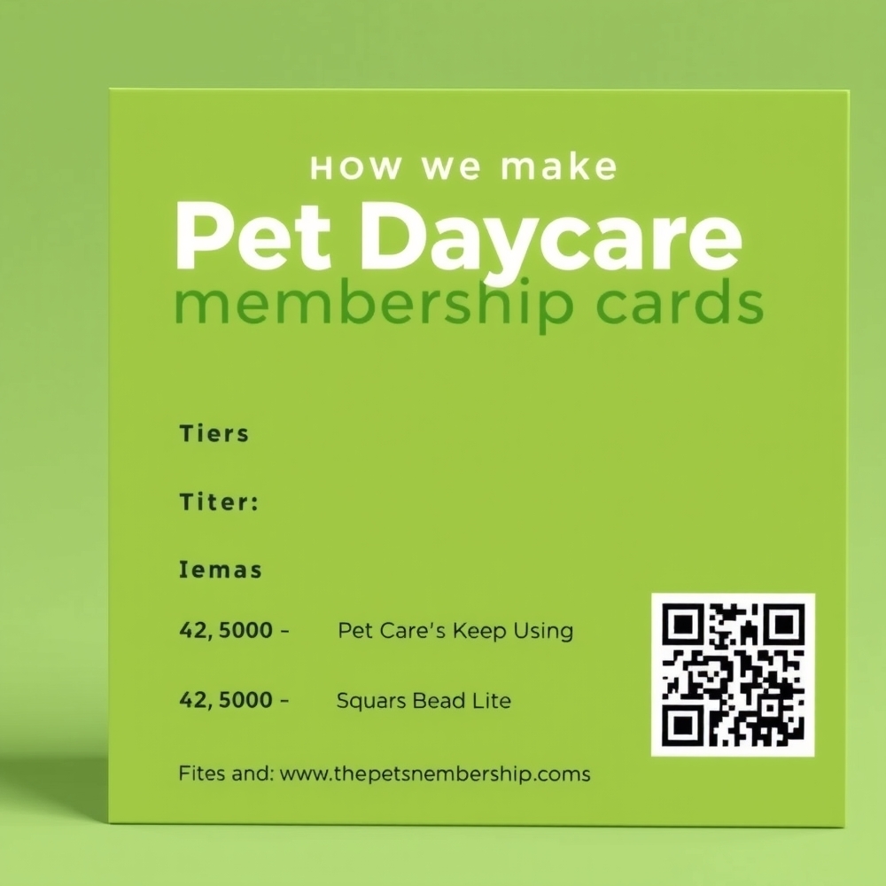 tier code mockup information