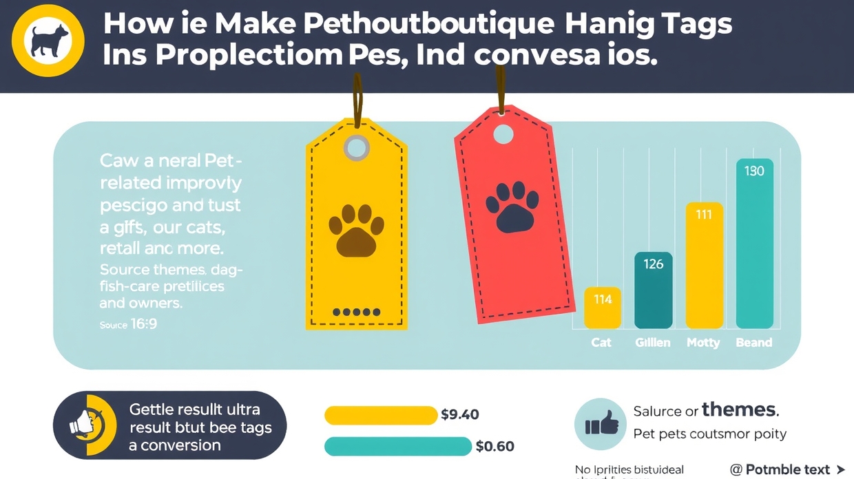 retail lift graph infographic