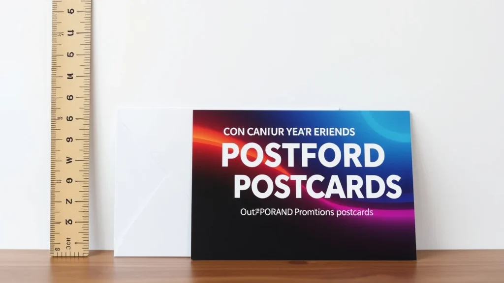 052 5x7 Promotional Postcards Hero Horizontal N1 1336x752 4