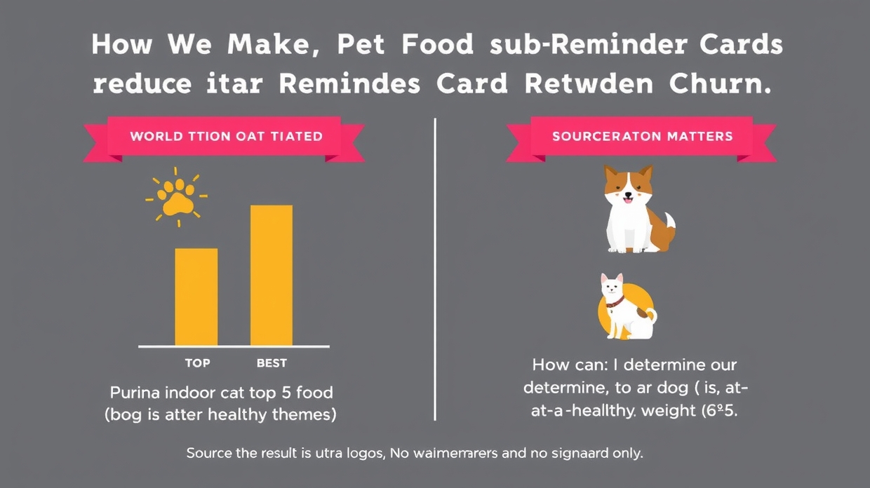 Subscription reminder card with reorder date and QR code