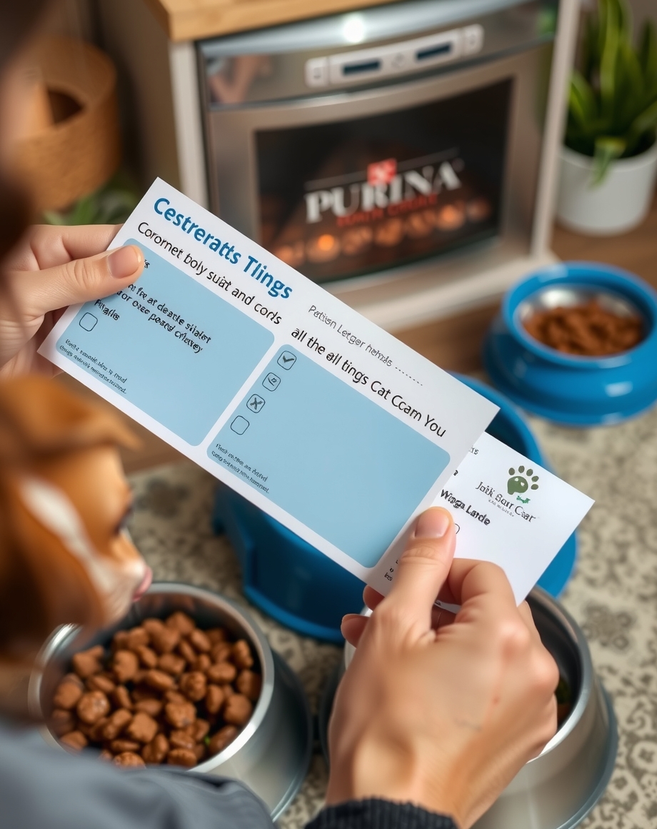 Churn reduction graph from reminder card use