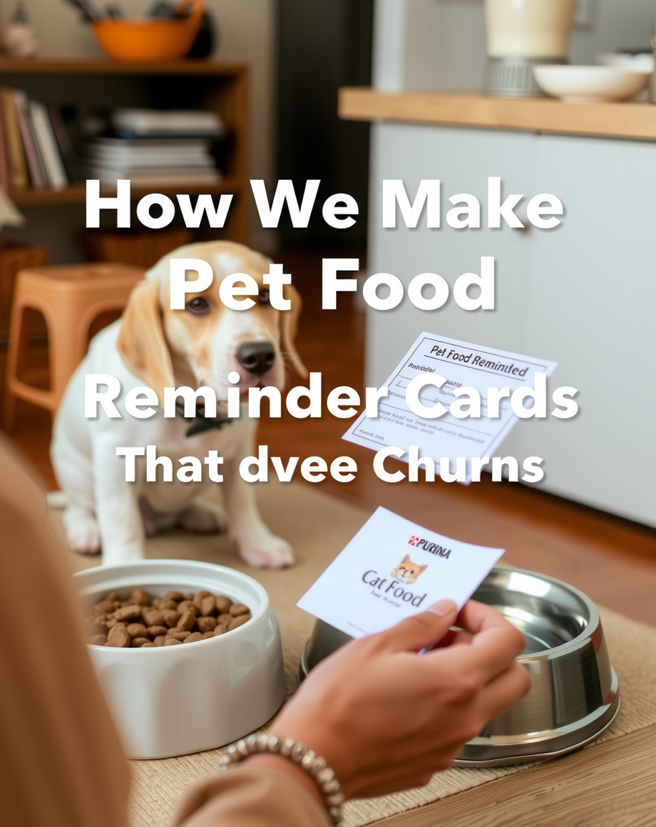 near bowls practical retention