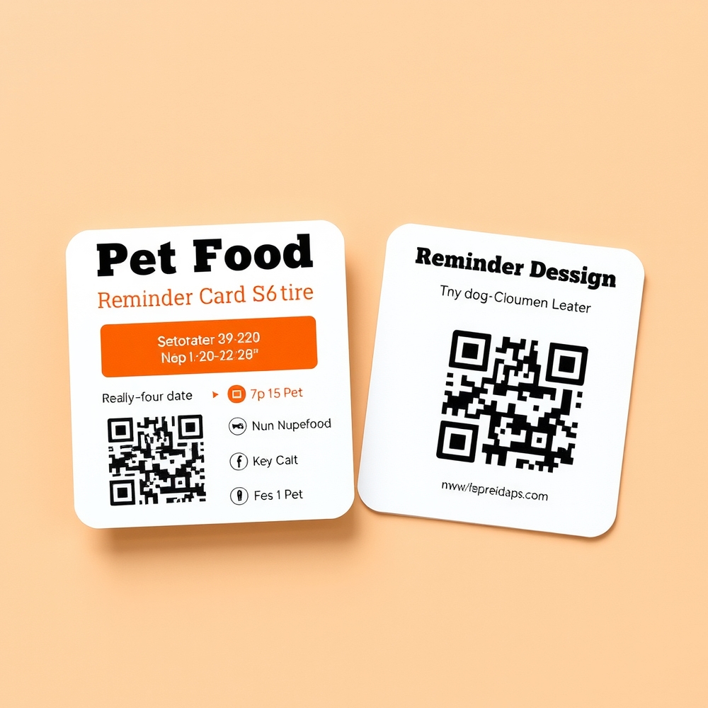 ready mockup reduce purina