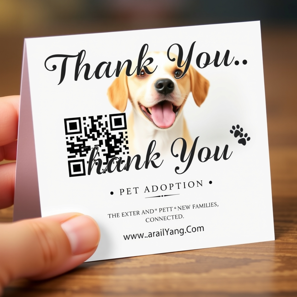 elegant typography ready keep