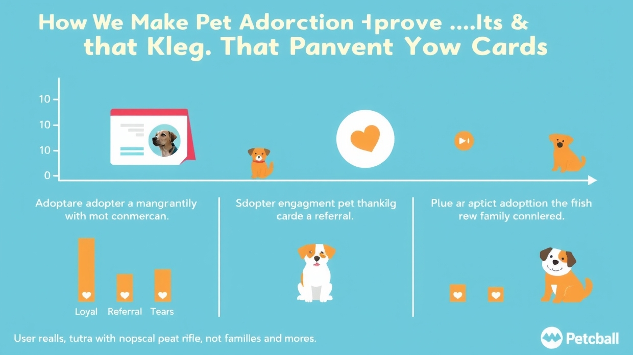 engagement graph after infographic