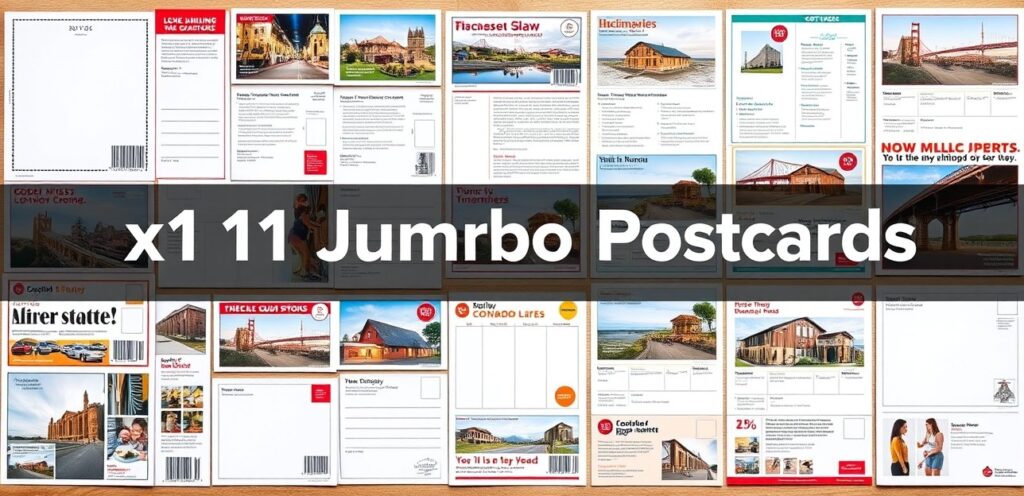 054 6x11 Jumbo Postcards Hero Horizontal N1 1288x624 5