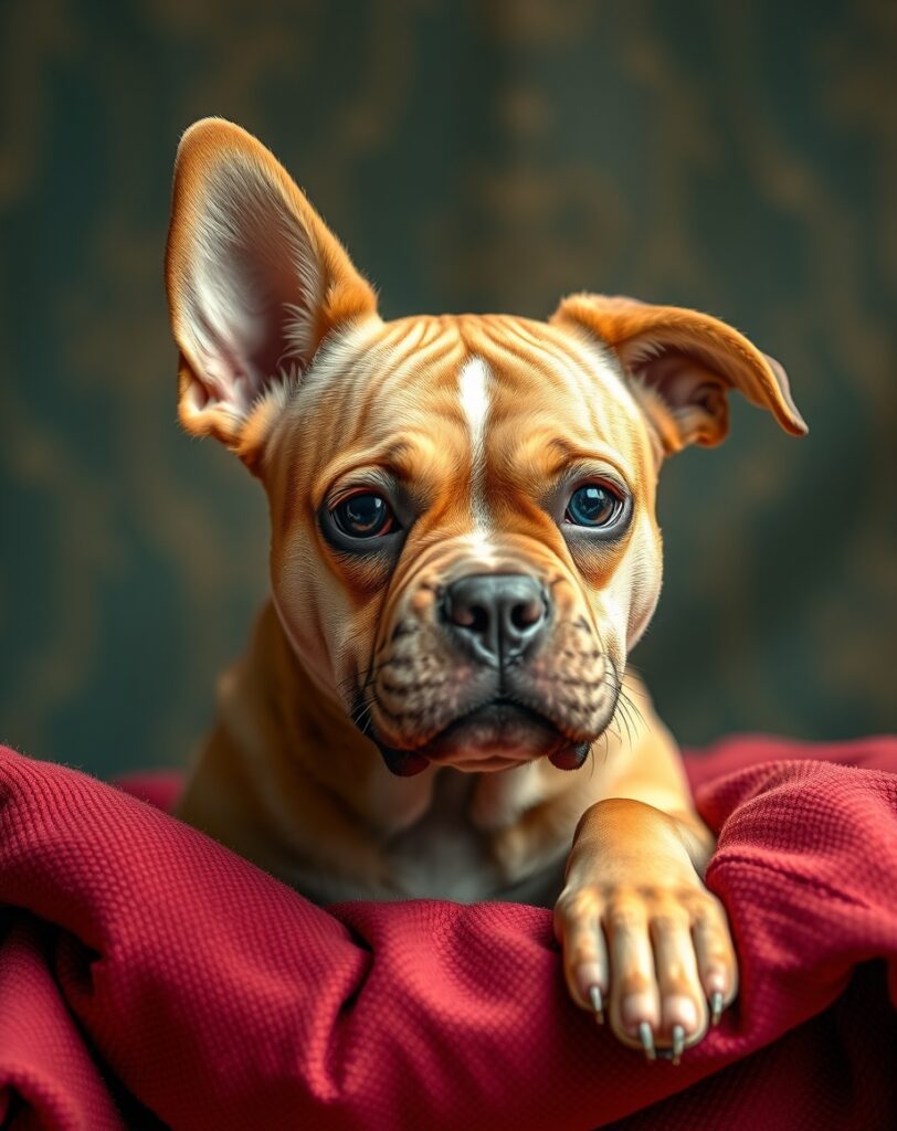 054 Additional Get Shared Everywhere 3