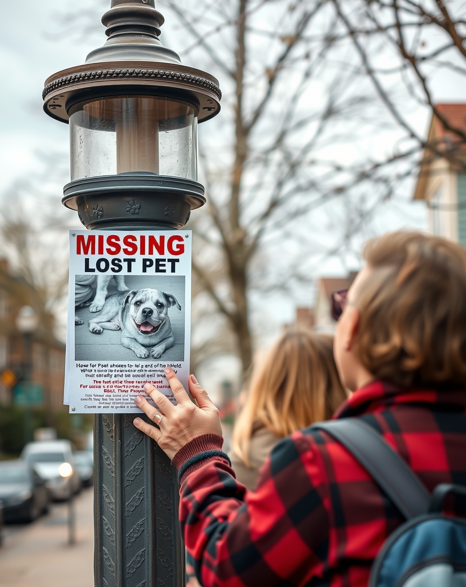 neighborhood but hopeful help