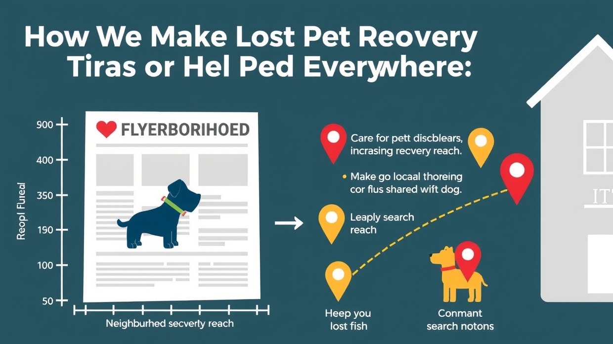 search reach graph infographic