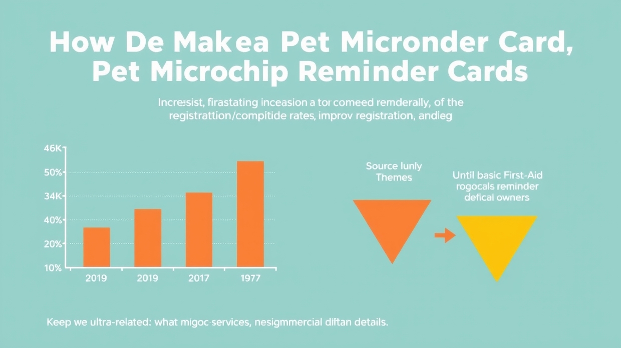 registration completion graph infographic