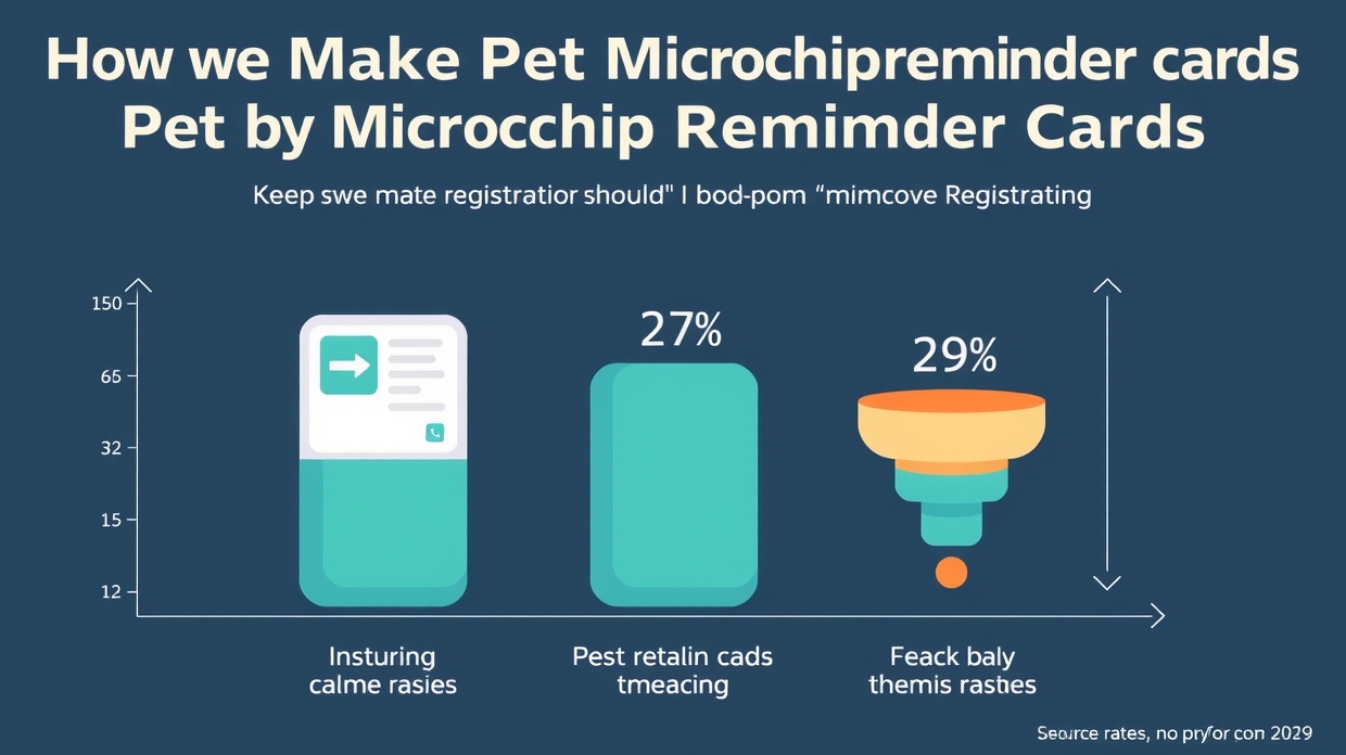 showing increasing rates simple
