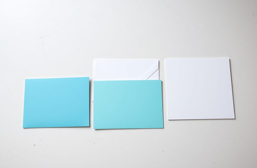 055 Square Postcards Hero Horizontal N1 1256x824 6