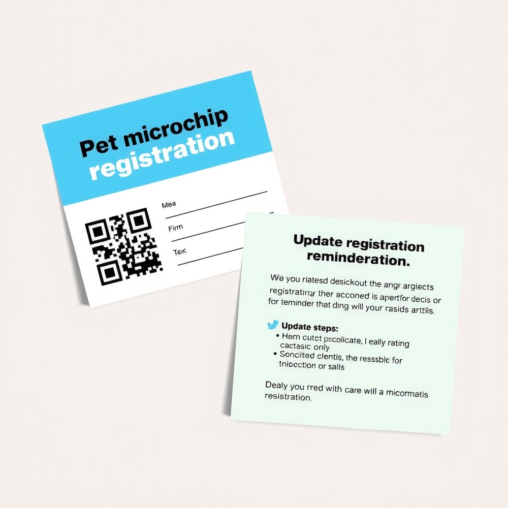 typography basic first aid