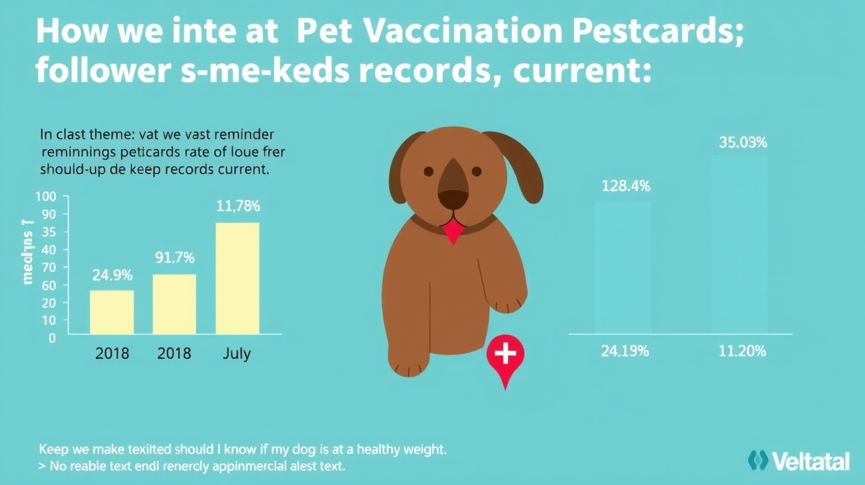 follow graph postcards infographic