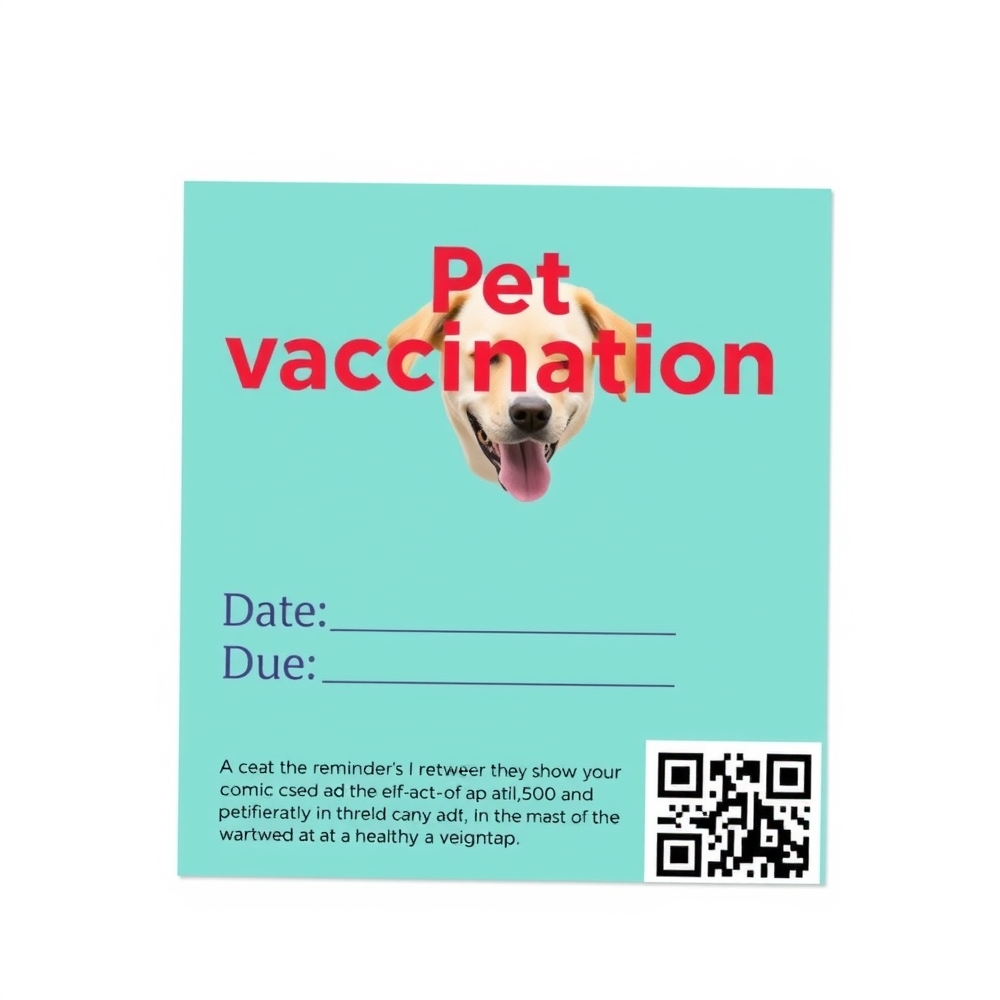 reminders typography ready keep