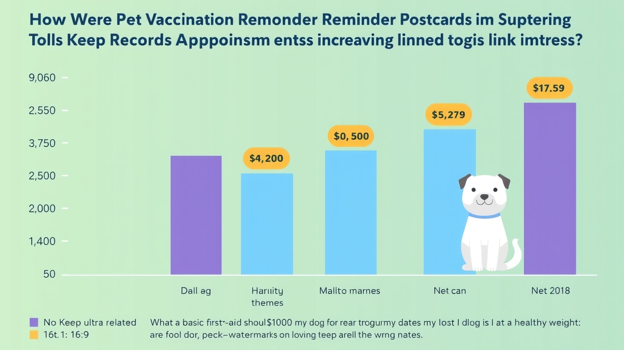 showing increasing appointment rates