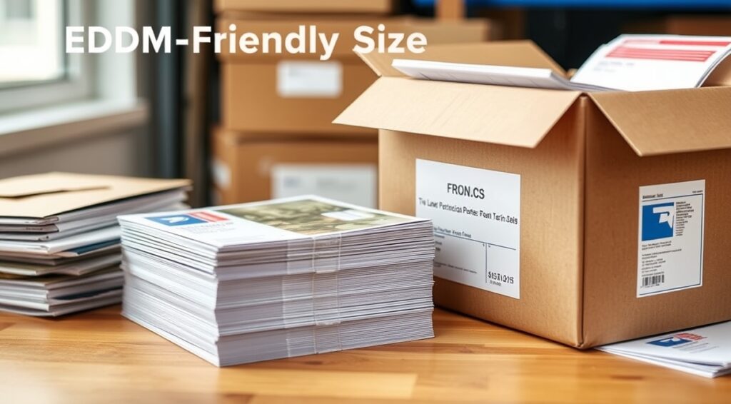 057 Eddm Friendly Postcard Sizes Hero Horizontal N1 1216x672 3