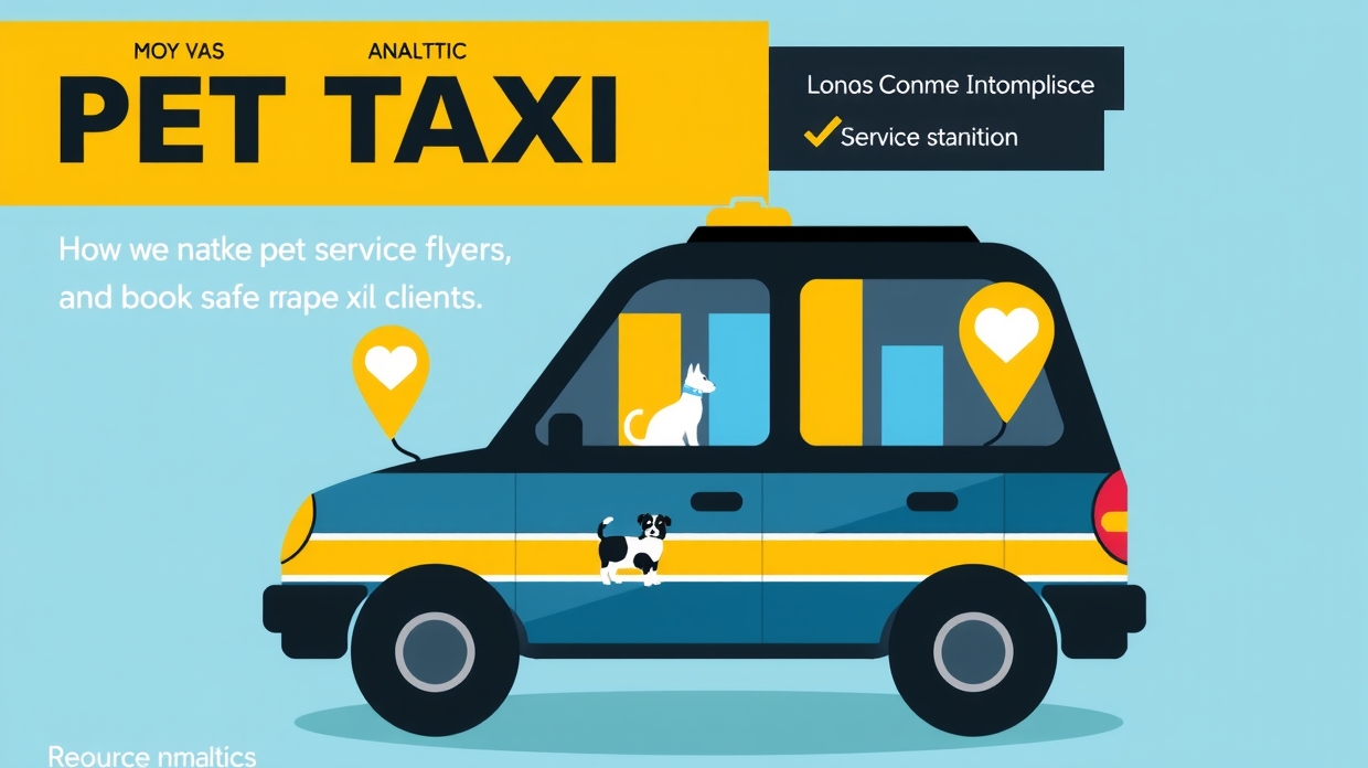 graph campaigns infographic showing