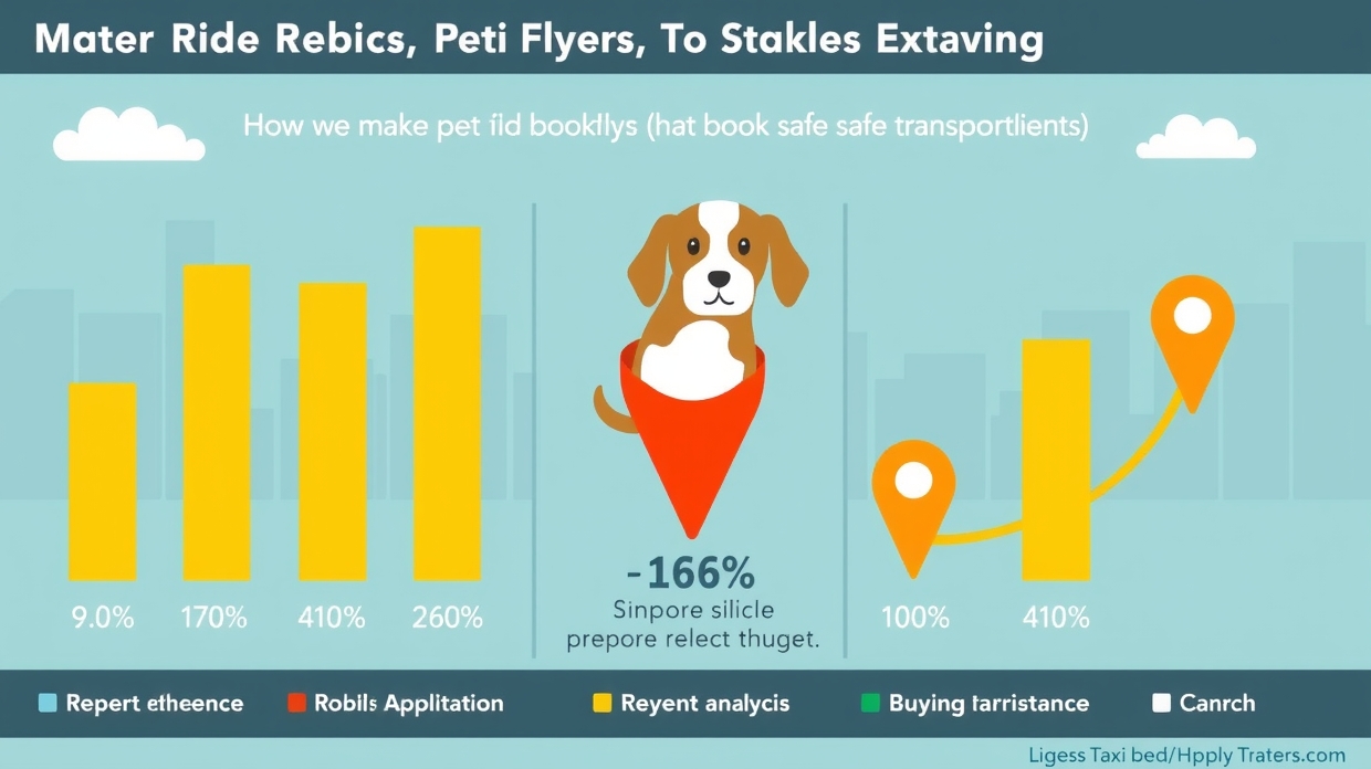 improving ride bookings repeat