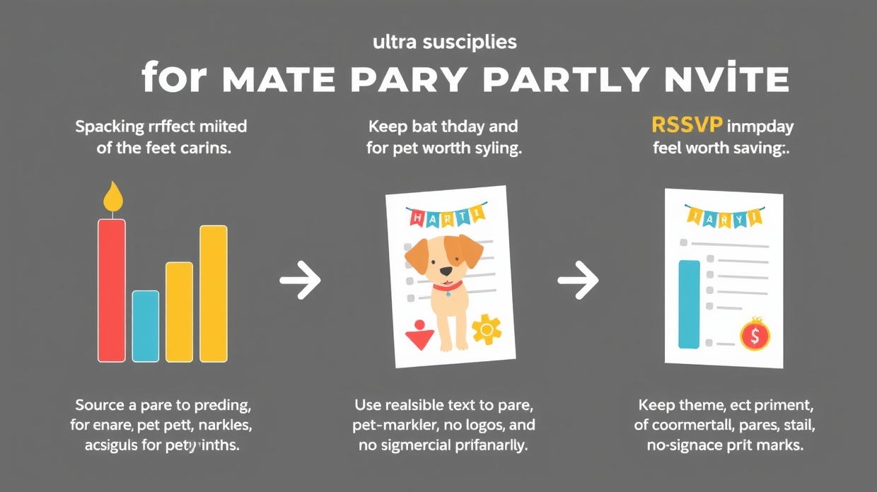 improving response simple bars