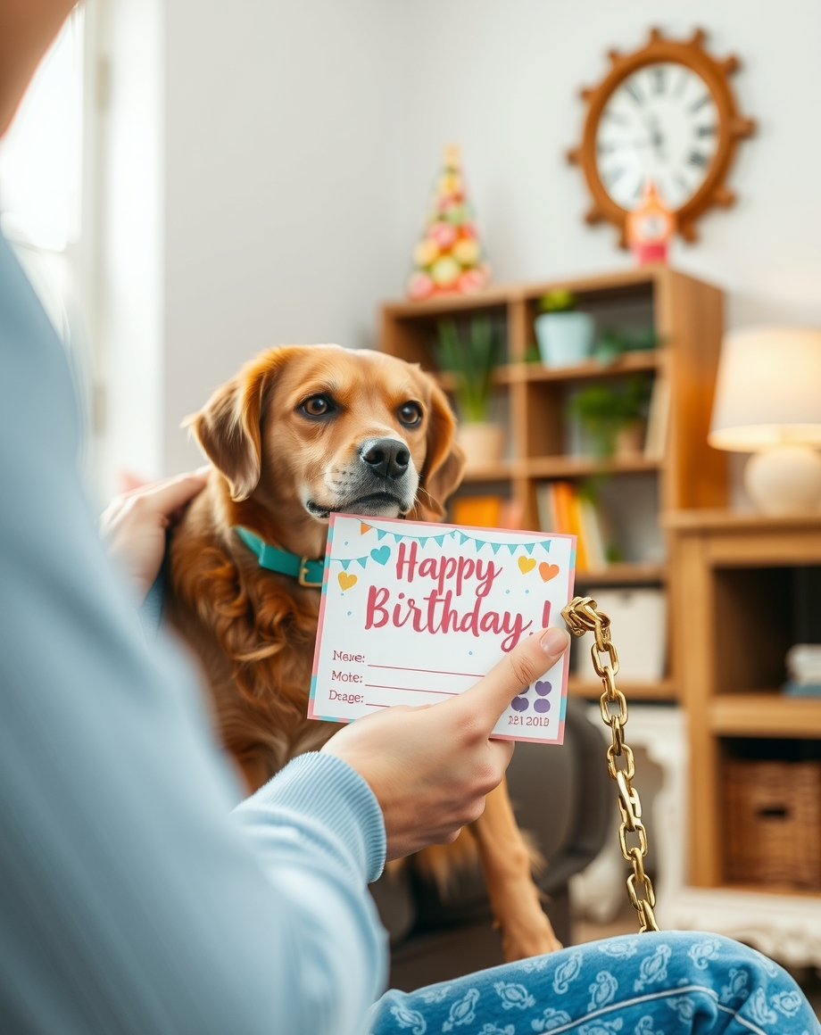 playful warm celebration atmosphere