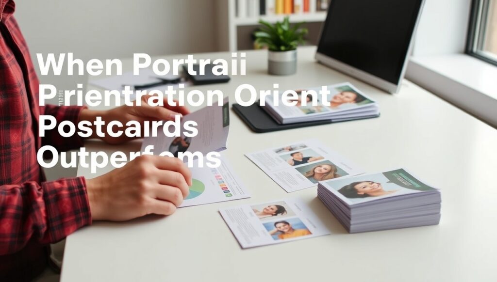 058 Portrait Orientation Postcards Hero Horizontal N1 1280x728 5
