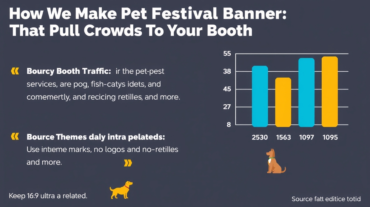 infographic showing increasing inquiries