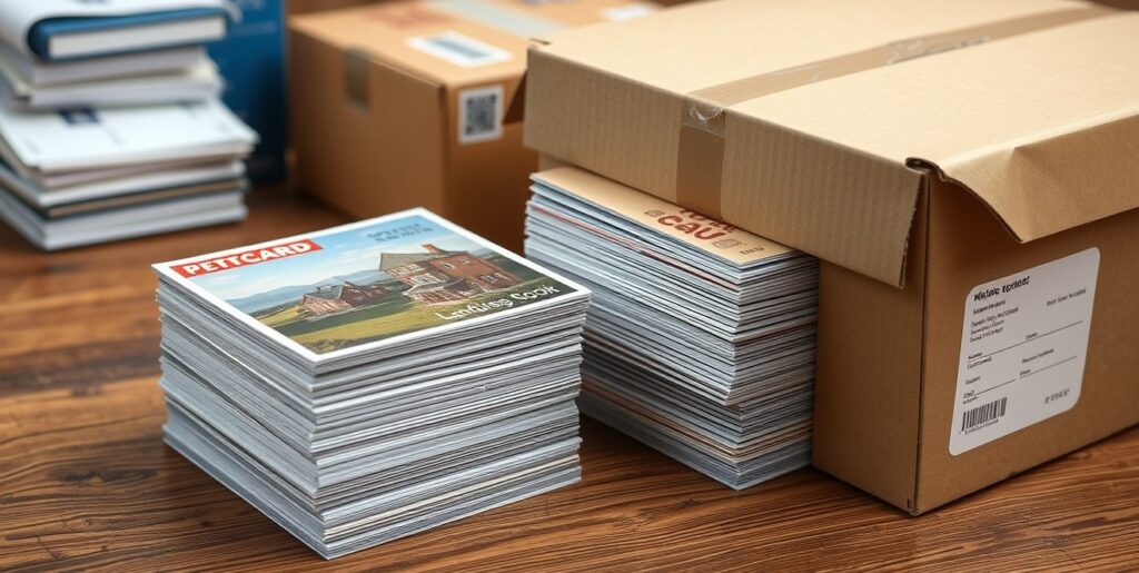 059 Landscape Orientation Postcards Hero Horizontal N1 1320x664 4