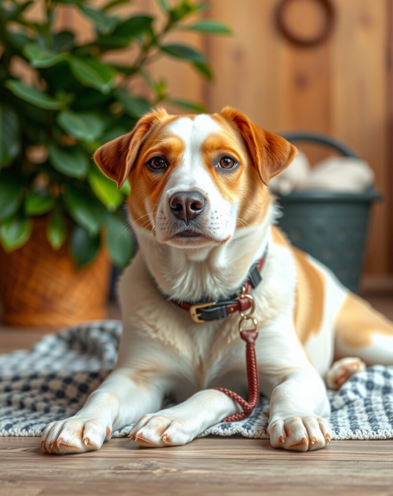 060 Additional Create About Care 3