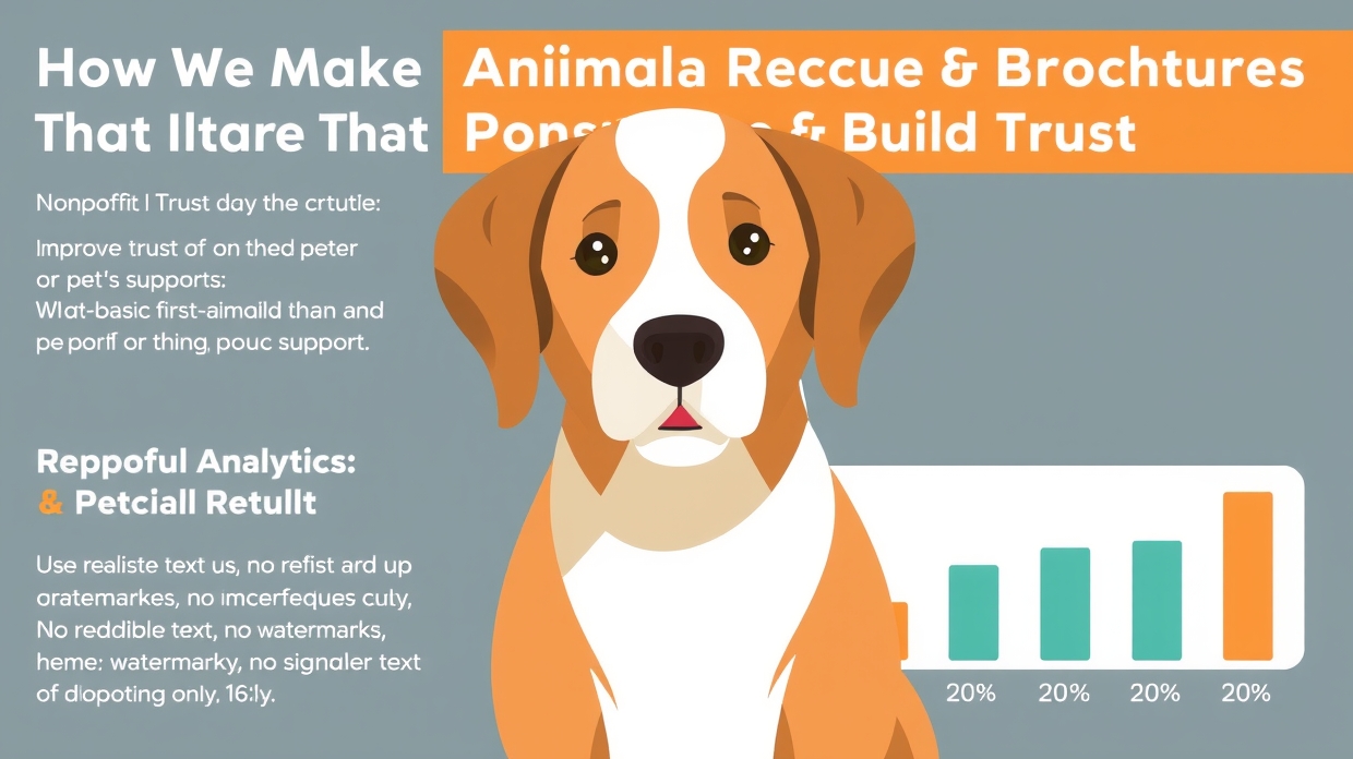 showing improving repeat support
