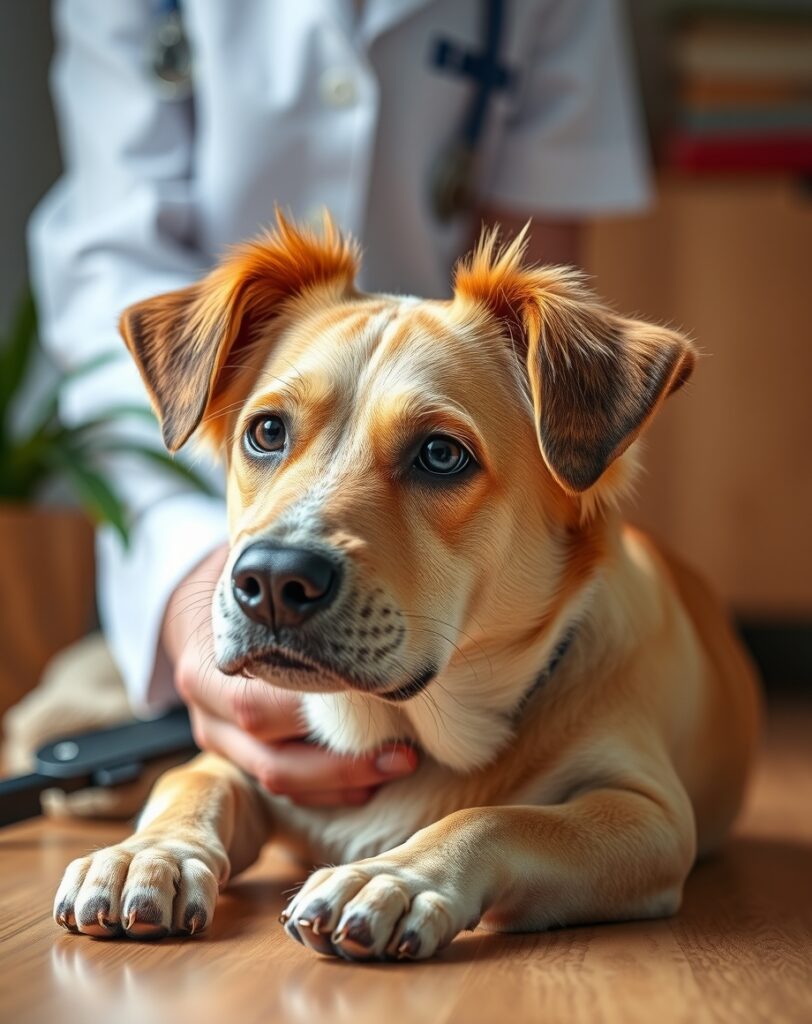 061 Additional Clinics Hand Confidence 4