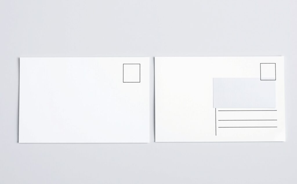 061 Die Cut Shape Postcards Hero Horizontal N1 1248x776 7