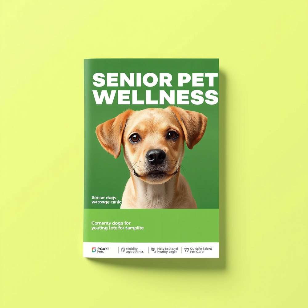 mockup age related mobility