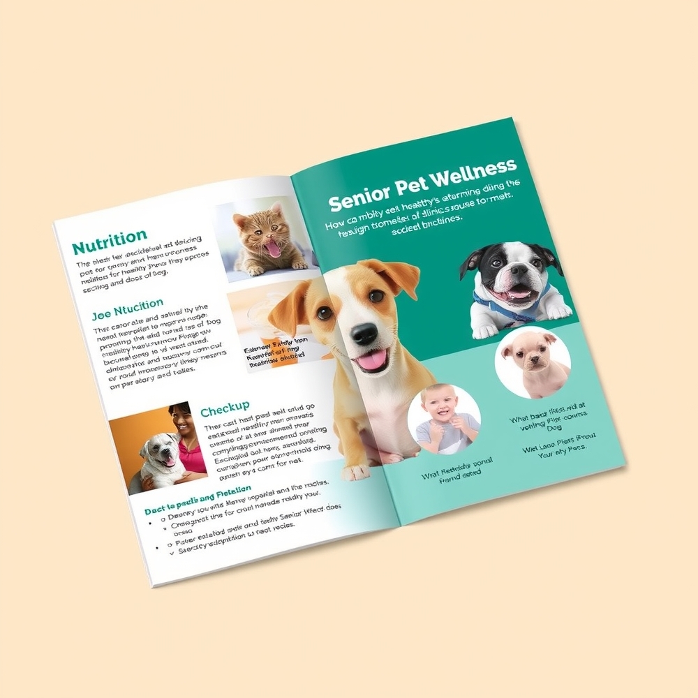 nutrition checkup ready design