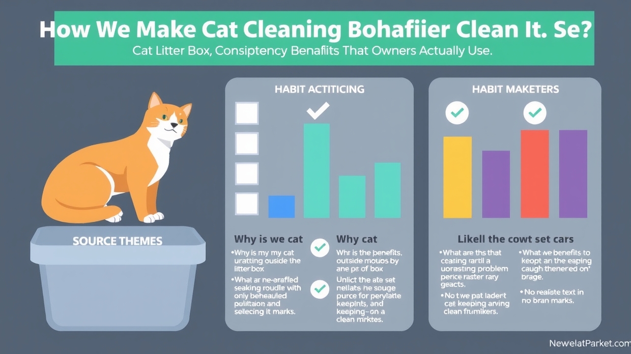 improving household consistency reducing