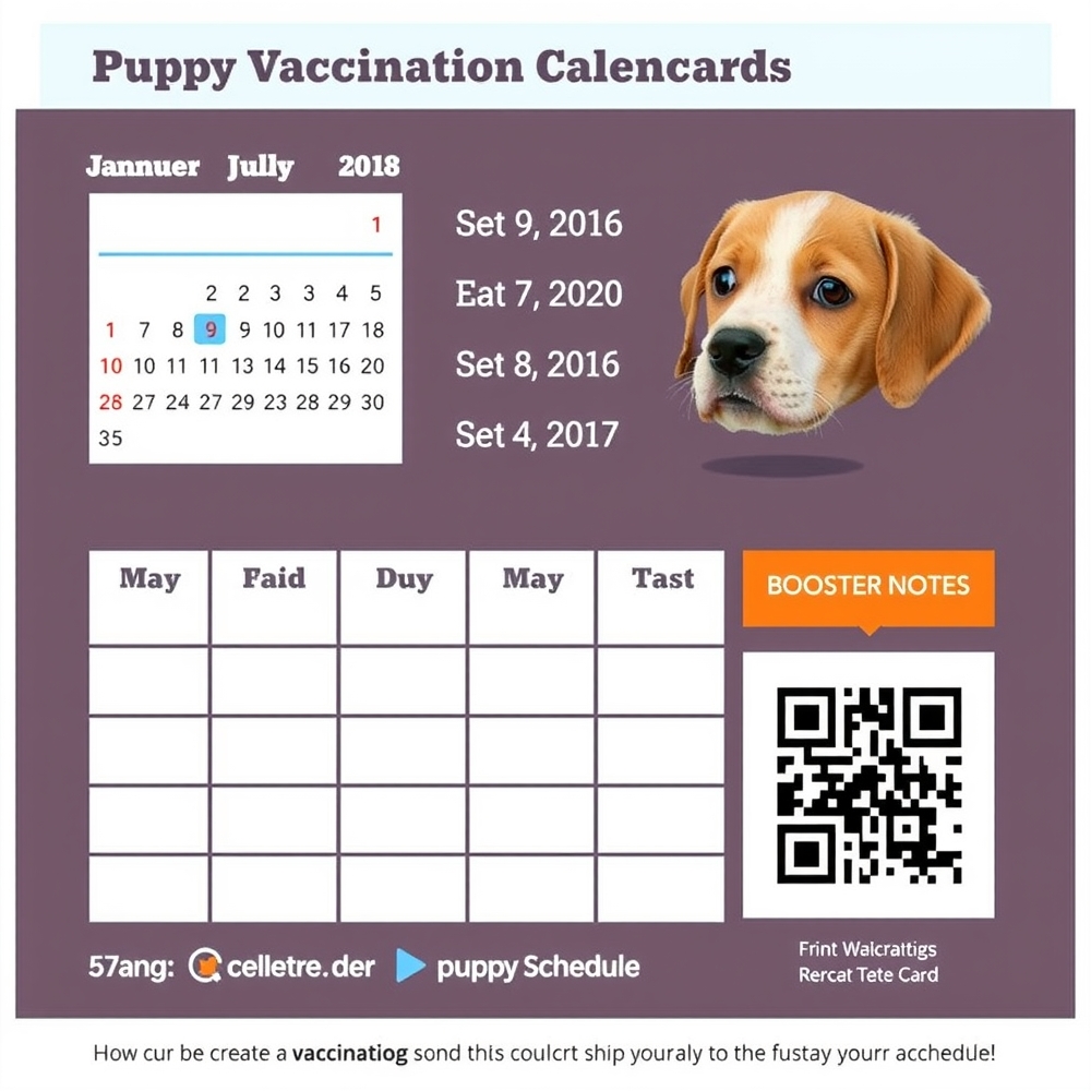 design dates code mockup