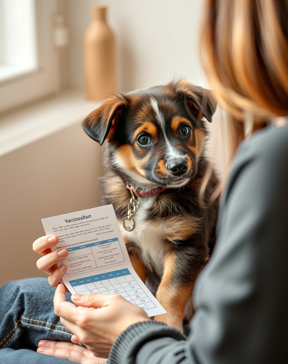 helpful home care mood